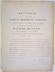 Titlepage of 